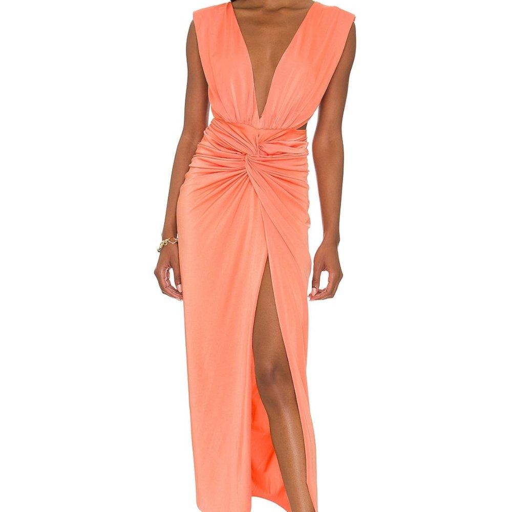 Baobab Mia Dress size XS